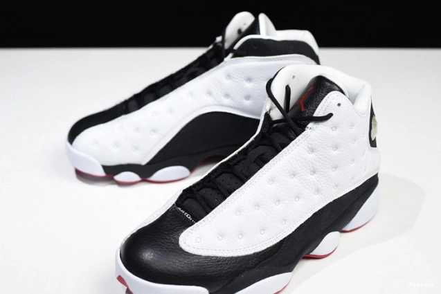 Cheap BK 13 game 414571-104 retro got (2018) jordan he 1114